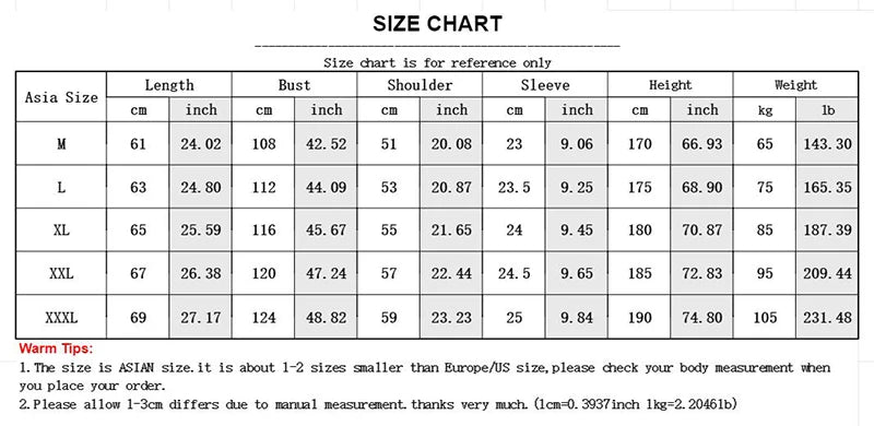 Basic Oversized Boxy Crew Neck T-shirt Mens Heavyweight 240GSM 100% Cotton Half Sleeve T-Shirts Summer Loose Sports Clothing VELNOR