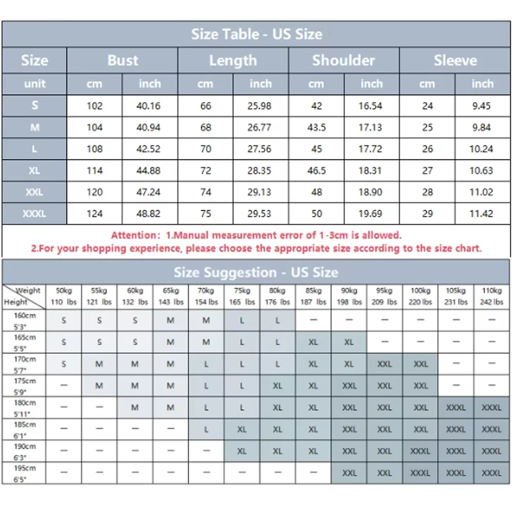 Men's Summer Short-sleeved Polo Slim Casual Sportswear Hundred Stretch Buttons Korean Fashion T-shirt Men's Tops VELNOR