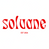 Solvane – Início